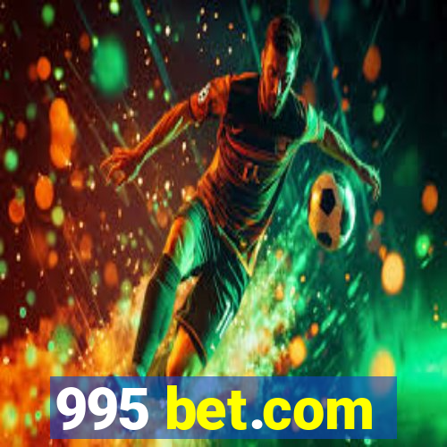 995 bet.com